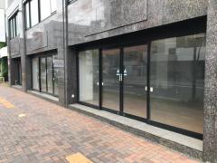路面 貸事務所 貸店舗