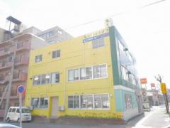 貸店舗