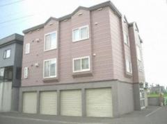 居抜き 貸店舗