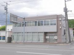路面 貸事務所 貸店舗