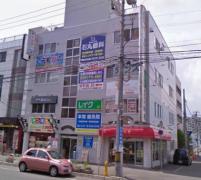 貸事務所 貸店舗