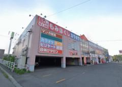 路面 貸店舗