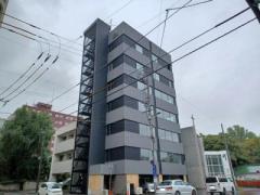 貸事務所 貸店舗
