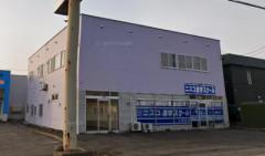 貸事務所