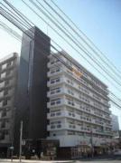 貸事務所 貸店舗