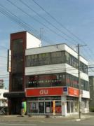 貸事務所 貸店舗