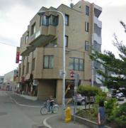 貸事務所 貸店舗