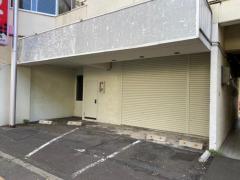 路面 貸事務所 貸店舗