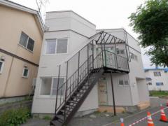 貸事務所 貸店舗