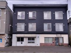貸事務所 貸店舗