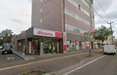 路面 貸事務所 貸店舗