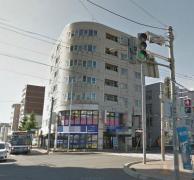 路面 貸事務所 貸店舗