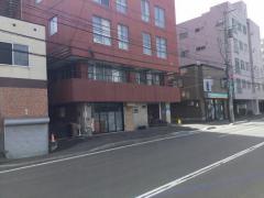 貸事務所 貸倉庫