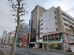 貸事務所 貸店舗
