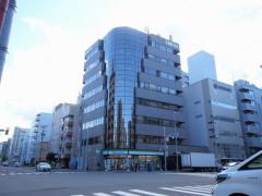 貸事務所 貸店舗