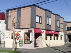 貸店舗