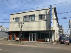 路面 貸事務所 貸店舗