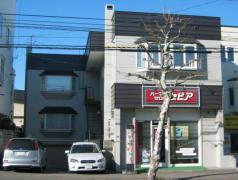 路面 貸事務所 貸店舗