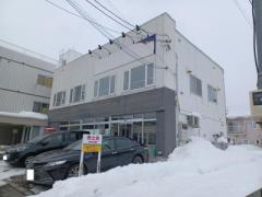 貸事務所 貸店舗