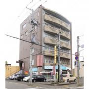貸事務所 貸店舗