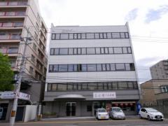 貸事務所 貸店舗