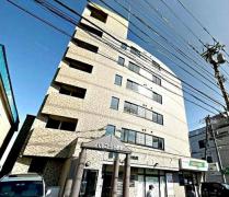 路面 貸事務所 貸店舗