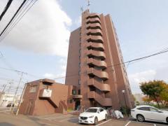 路面 貸事務所 貸店舗