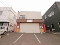 貸事務所 貸店舗