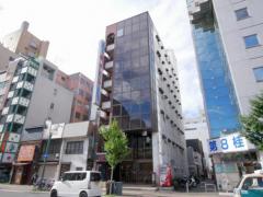 貸店舗
