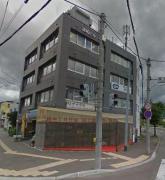 貸事務所 貸店舗