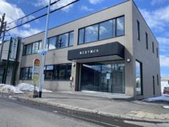 貸事務所 貸店舗