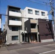 貸事務所 貸店舗