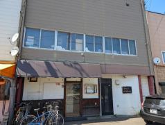路面 居抜き 貸店舗
