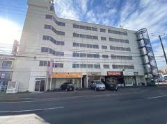 路面 貸事務所 貸店舗