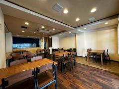 路面 貸店舗