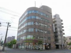 貸事務所 貸店舗