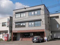 貸事務所 貸店舗