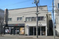 貸事務所 貸店舗