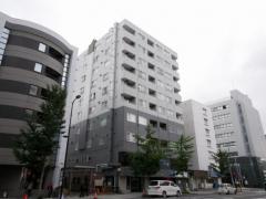 貸事務所 貸店舗