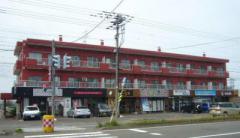 路面 貸店舗