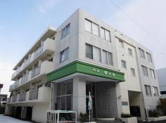 貸事務所 マンションタイプ