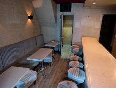 路面 居抜き 貸店舗