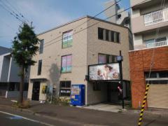 貸事務所 貸店舗