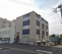 路面 貸事務所 貸店舗 一棟貸し
