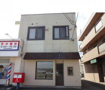 路面 貸事務所 貸店舗