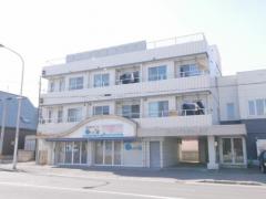 貸事務所