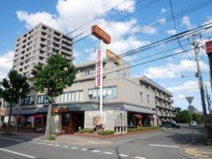 貸事務所 貸店舗