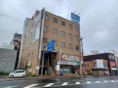 貸事務所 貸店舗