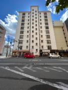 貸事務所 貸店舗 マンションタイプ