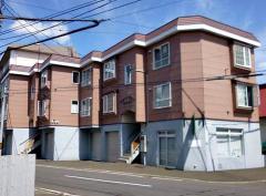路面 貸事務所 貸店舗